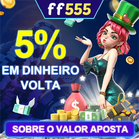 ff555 Rebate