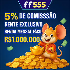 ff555 ConvidarCentro
