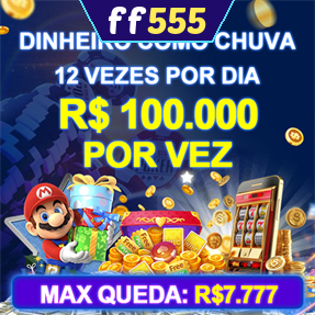 ff555 Mina Misteriosa
