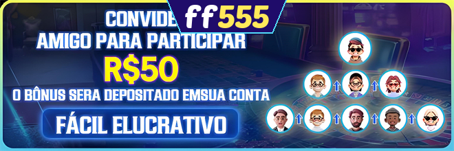 Compartilhar