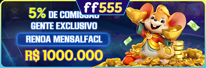 Comissão