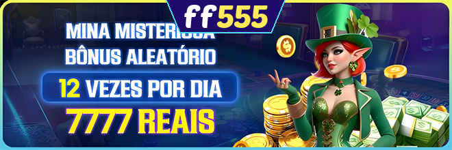 Mina Misteriosa